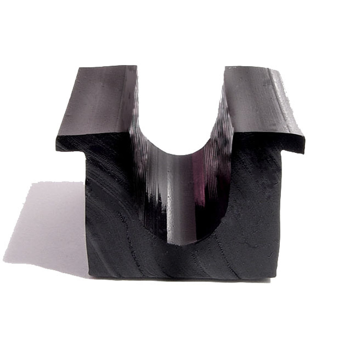 Radiator Upper Mount Cushion For Chevrolet Corvette 1963-1972; BC 20-B