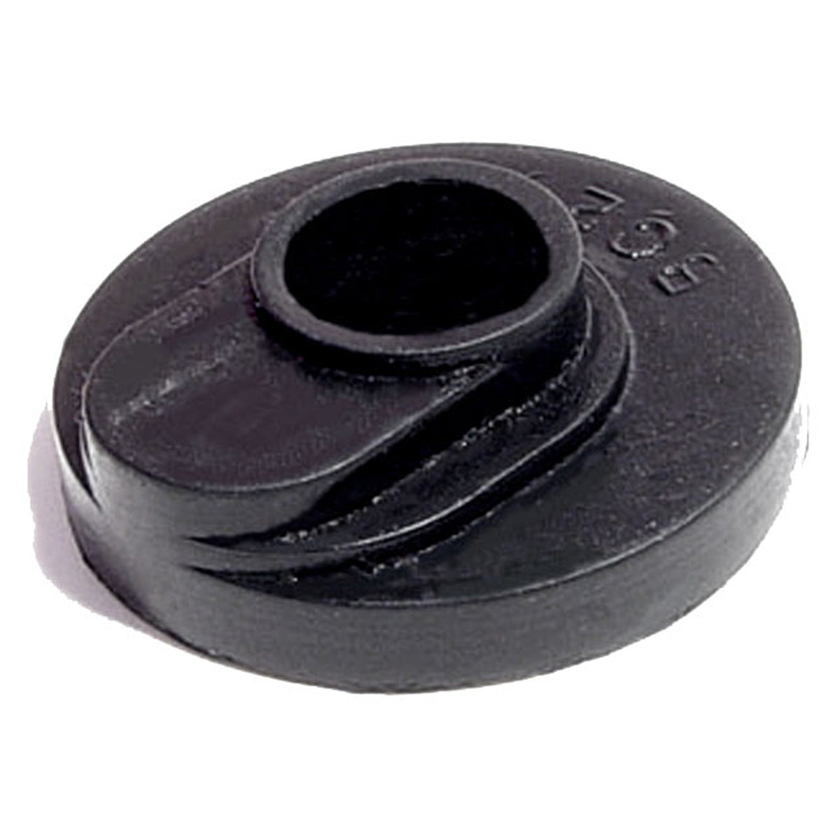 Fender Grommet For Lincoln Continental 40-41, Custom 1941, Series K 1939; BC 28
