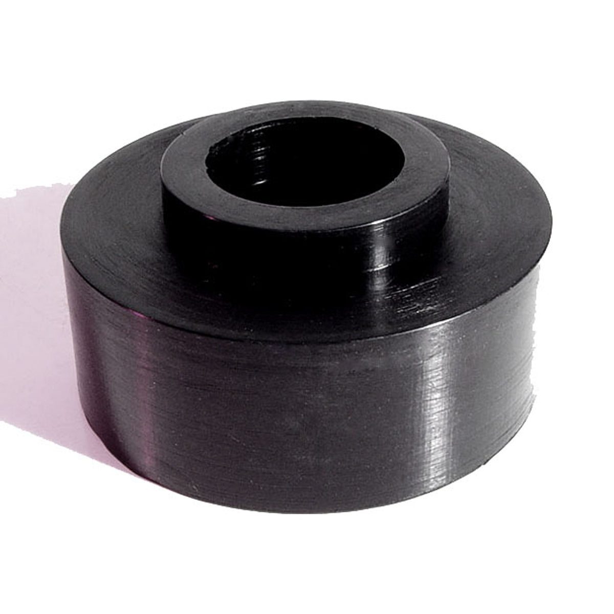 Specialized Universal Body Cushion 1-7/16" Hole OD, 1" Hole ID, 1/4" High BC 5-B