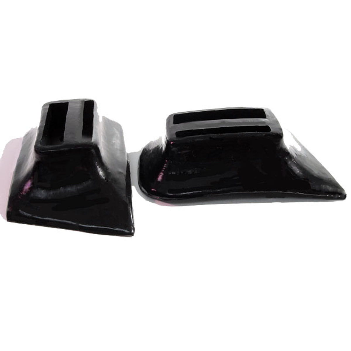Front Bumper Arm Grommets For Ford Model 68 1936; BG 23