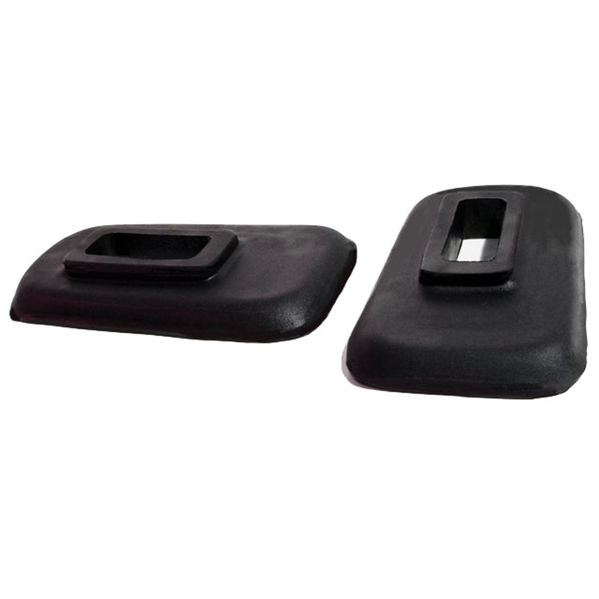 Rear Bumper Arm Grommets For LaSalle Series 50 39-40, Special Series 52 40 BG 44