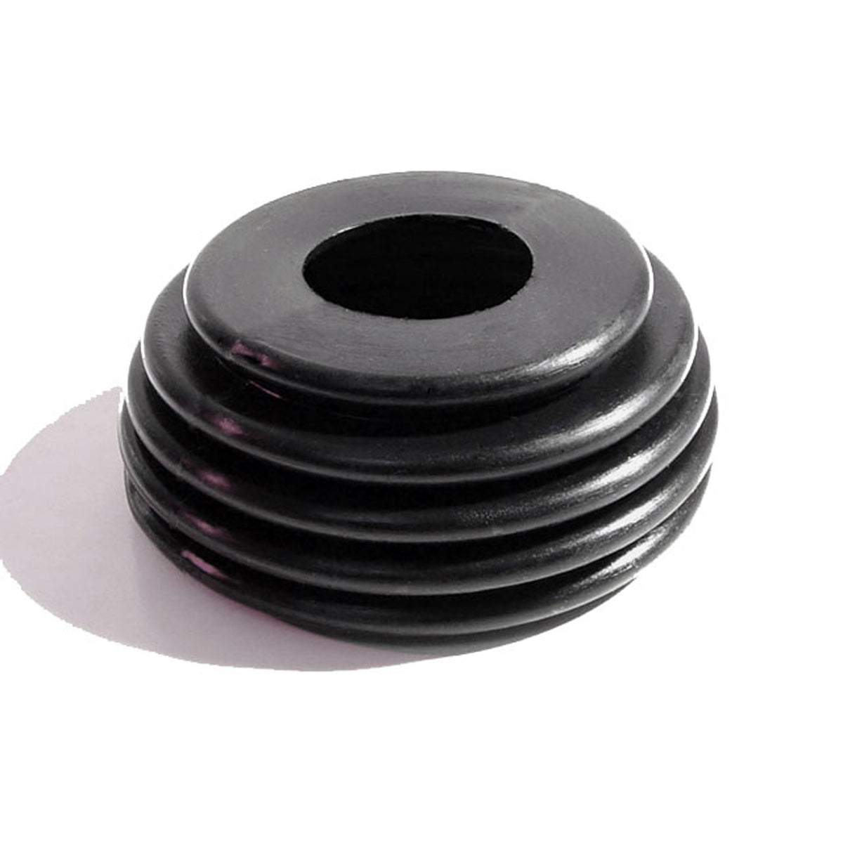 Steering Column Dust Seal at Firewall For Aston Martin DB 1957-1959; BL 5