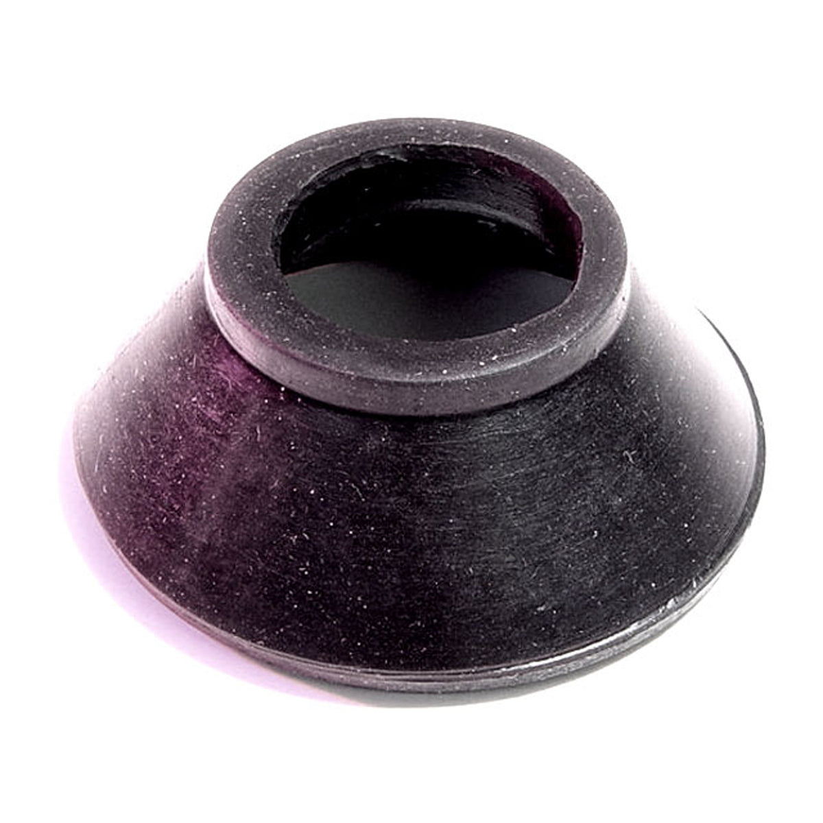 Suspension Ball Joint Dust Seal For Ford Club 60-61, Club Wagon 62-67; BN 101-B