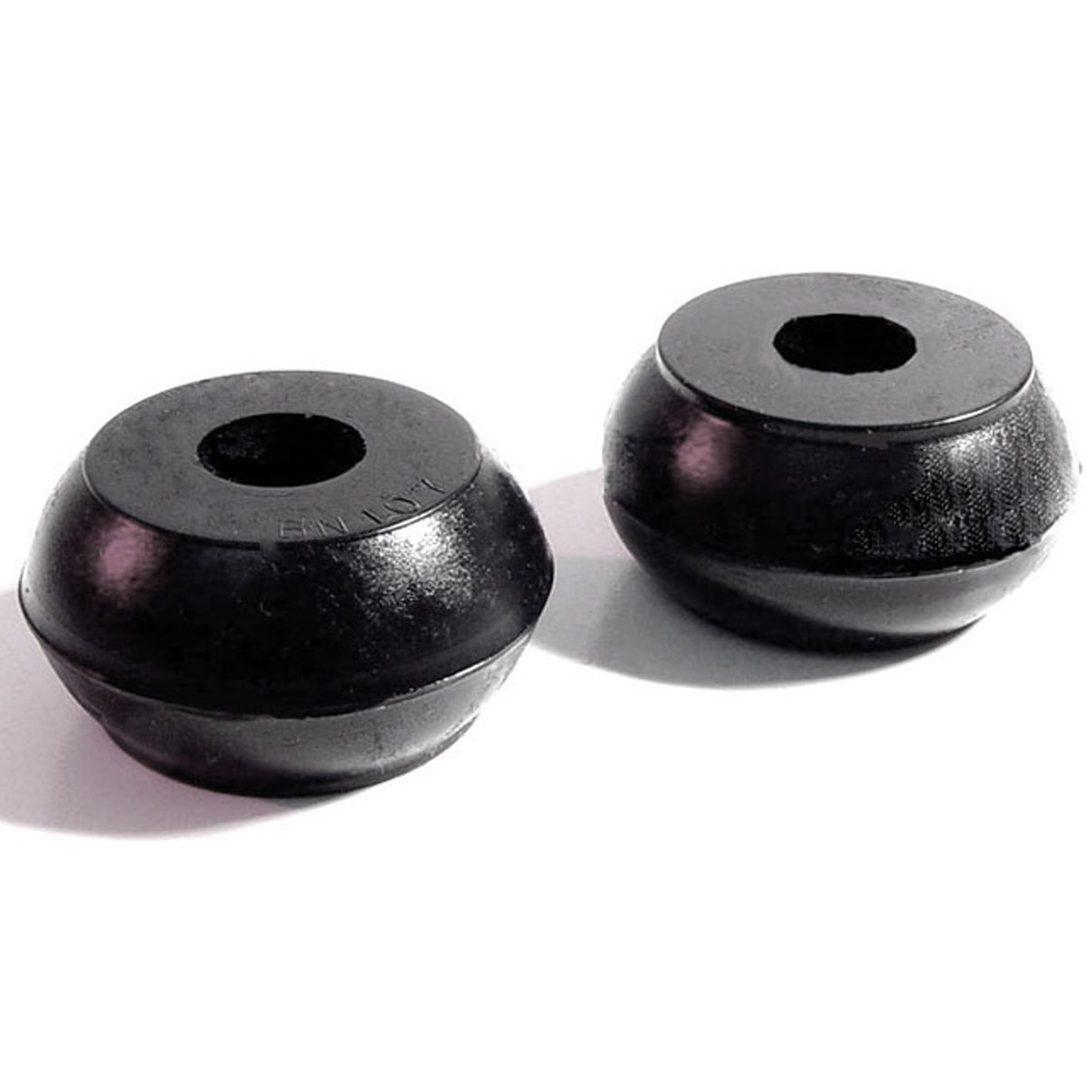 Power Steering Bushing For Studebaker 30 1958, 40, 400, 4000 1959; BN 107