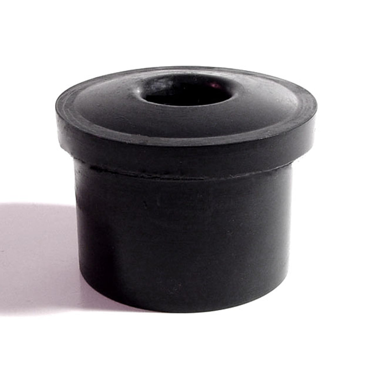 Rear Spring & Front Hanger Shackle Bushing For Ford Club Wagon 1963-1964; BN 108