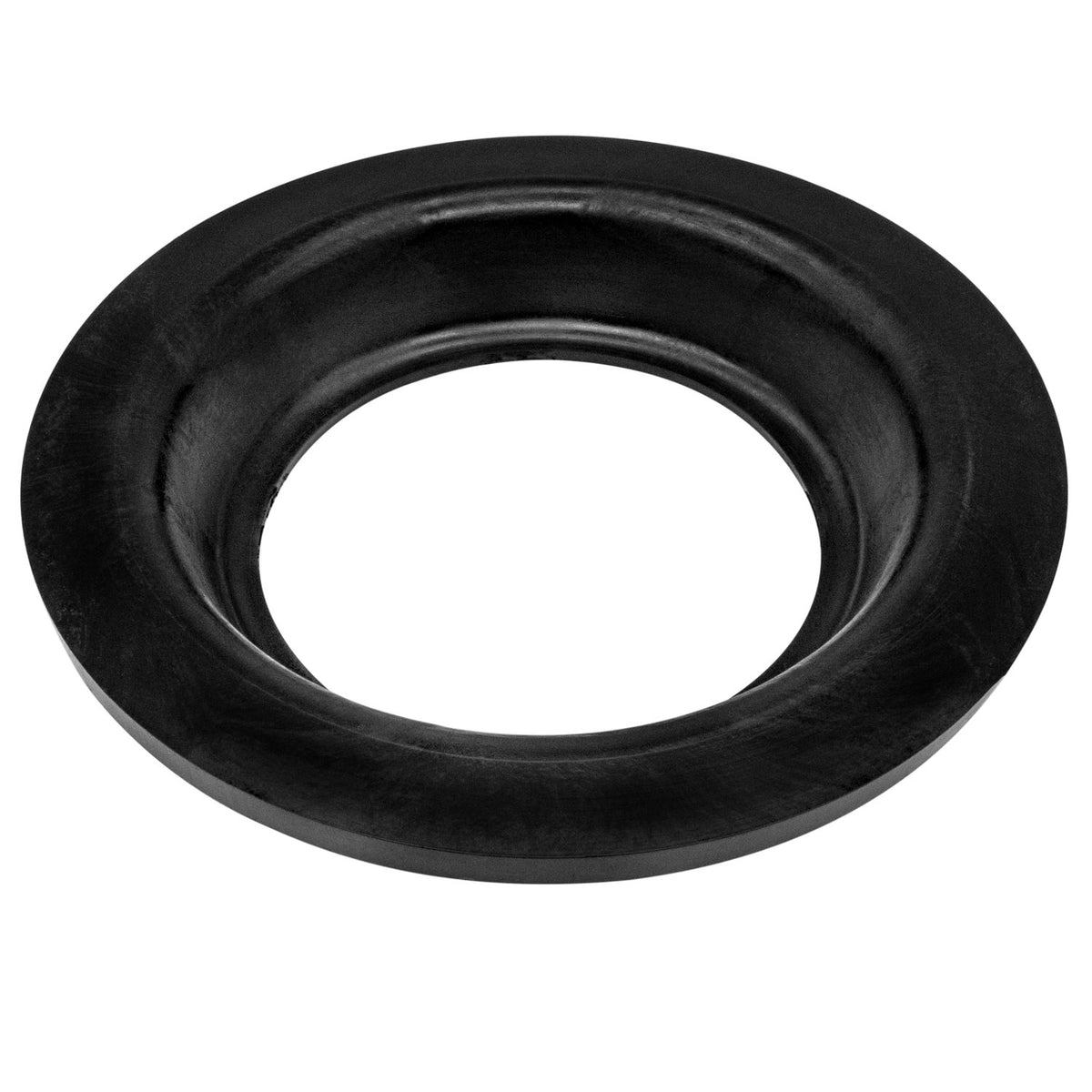 Coil Spring Insulator For Chevrolet Astro 1986-2005, Blazer 1995-2004; BN 113