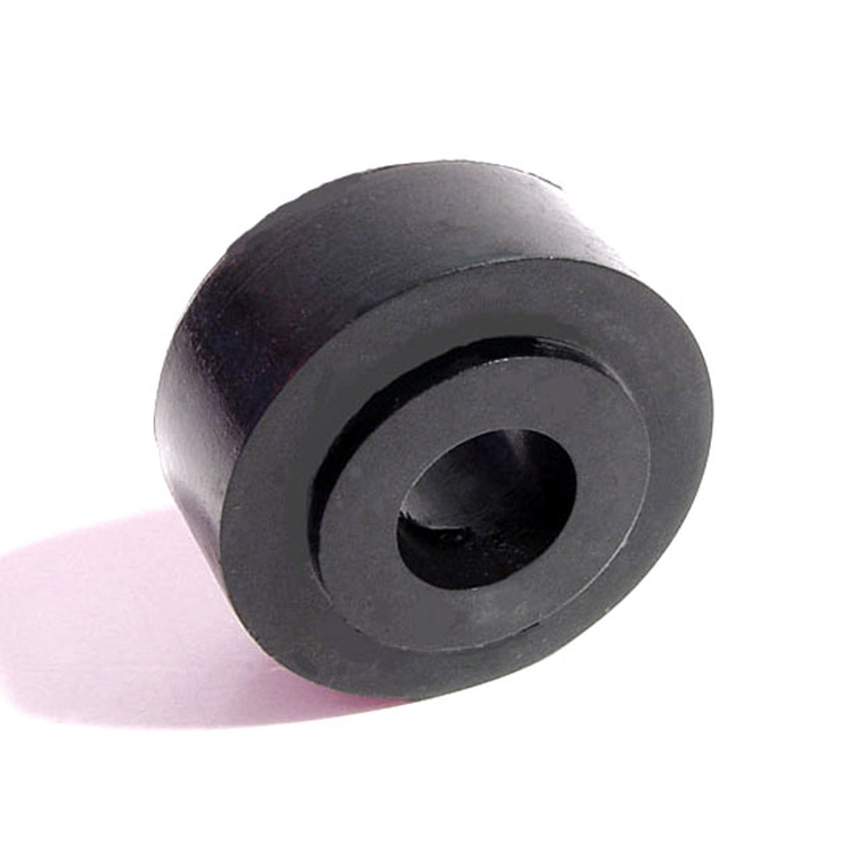 Shock Absorber Grommet For Chrysler 300, Imperial, New Yorker 1960; BN 12