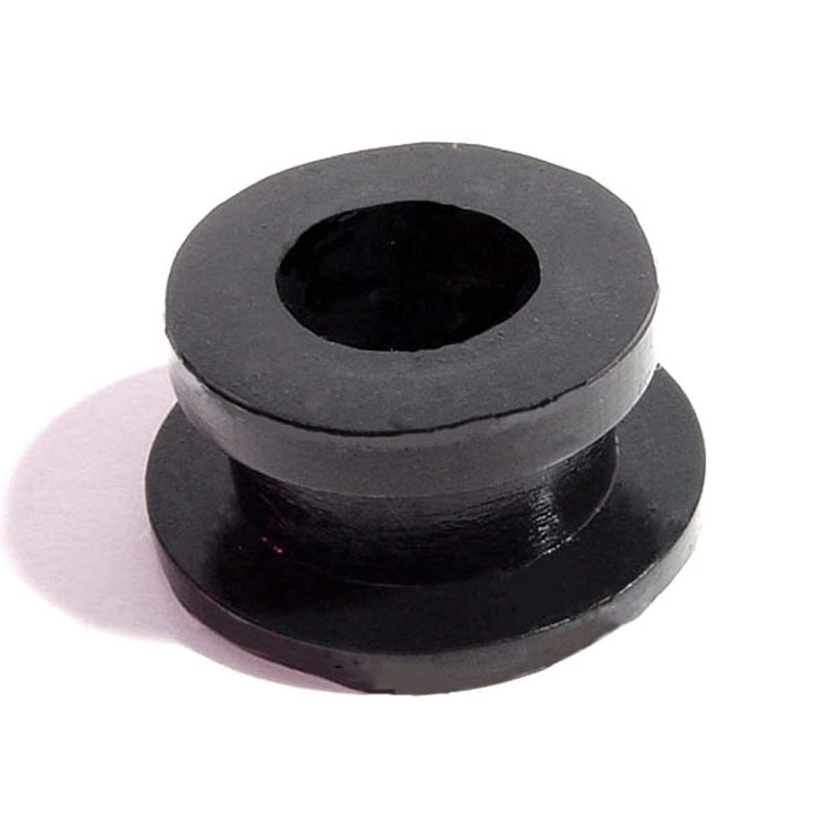 Universal Joint Drive Shaft Bushing For Mercedes-Benz 220 1951-1955; BN 160