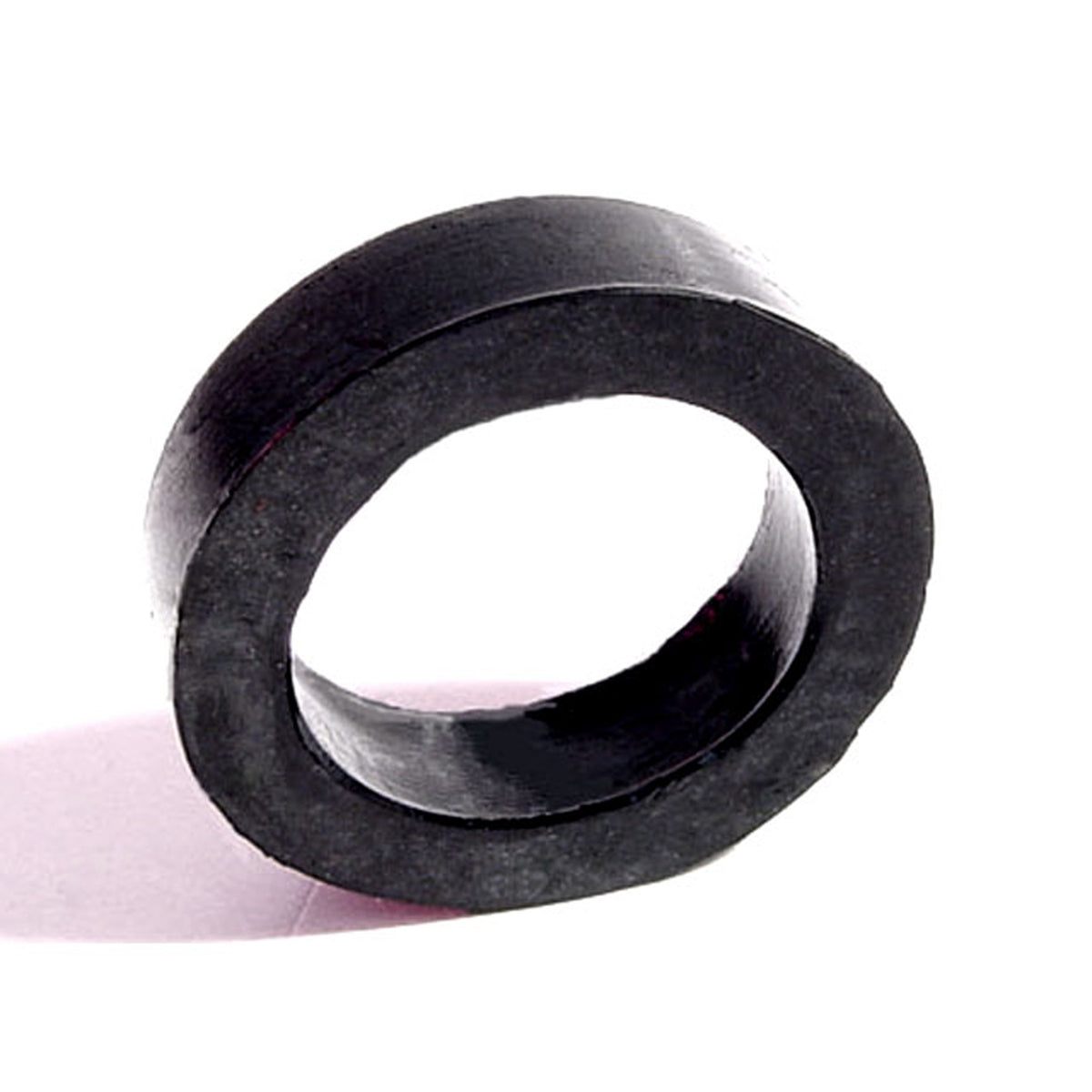Lower Inner "A" Frame Shaft Seal For Cadillac Series 60 1941-1942; BN 23-A