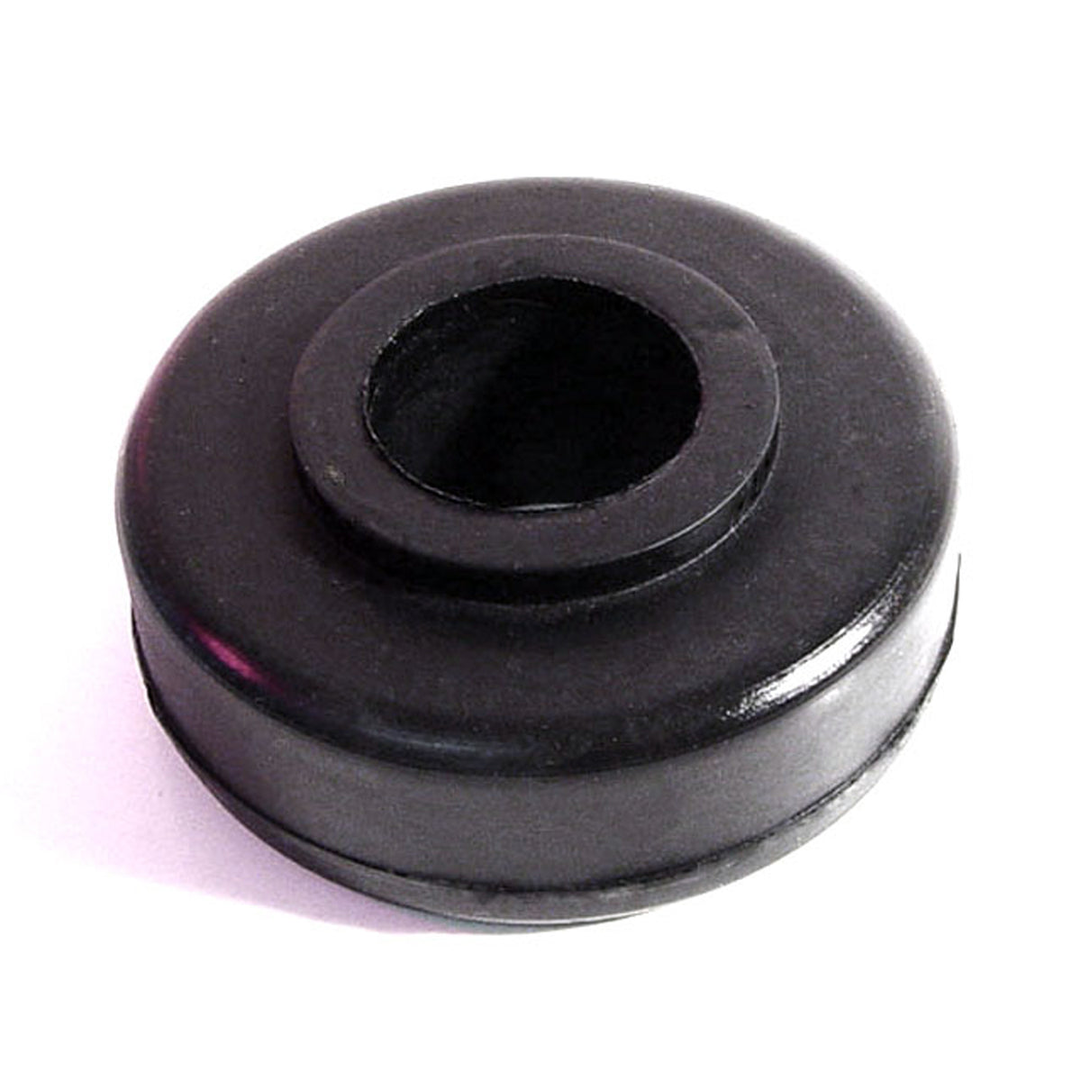 Lower 'A' Arm Bushing For Aston Martin V-8 1974-1988 3-1/8" OD, 7/8" ID; BN 23-B