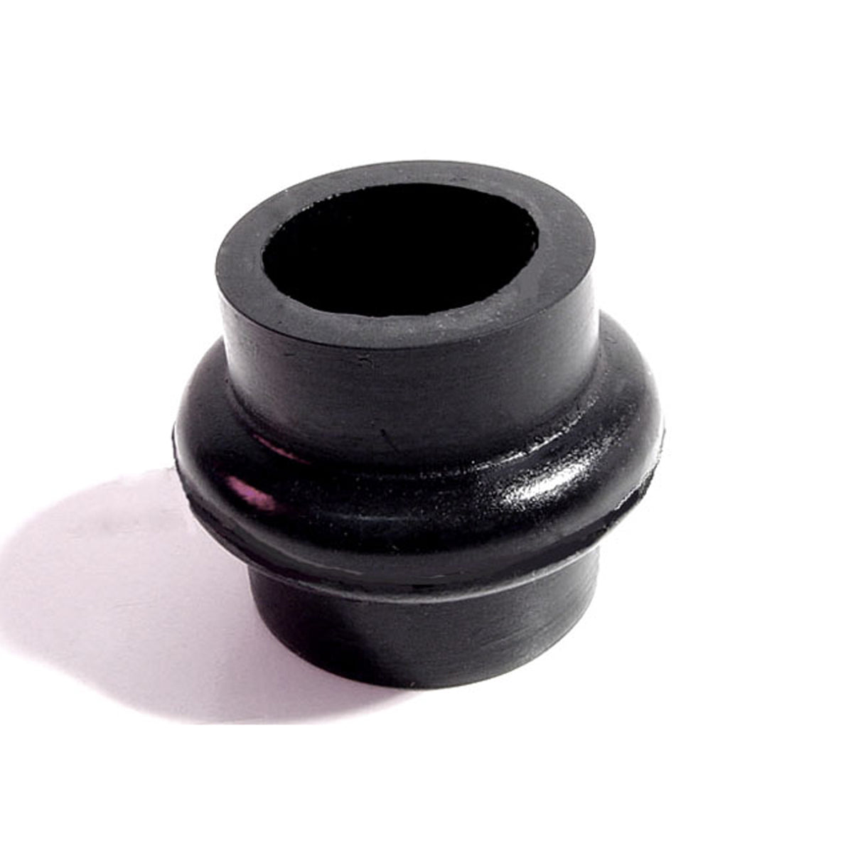 Front Stabilizer Link Bushing to Shaft Support For Chevrolet Bel Air 1950; BN 28
