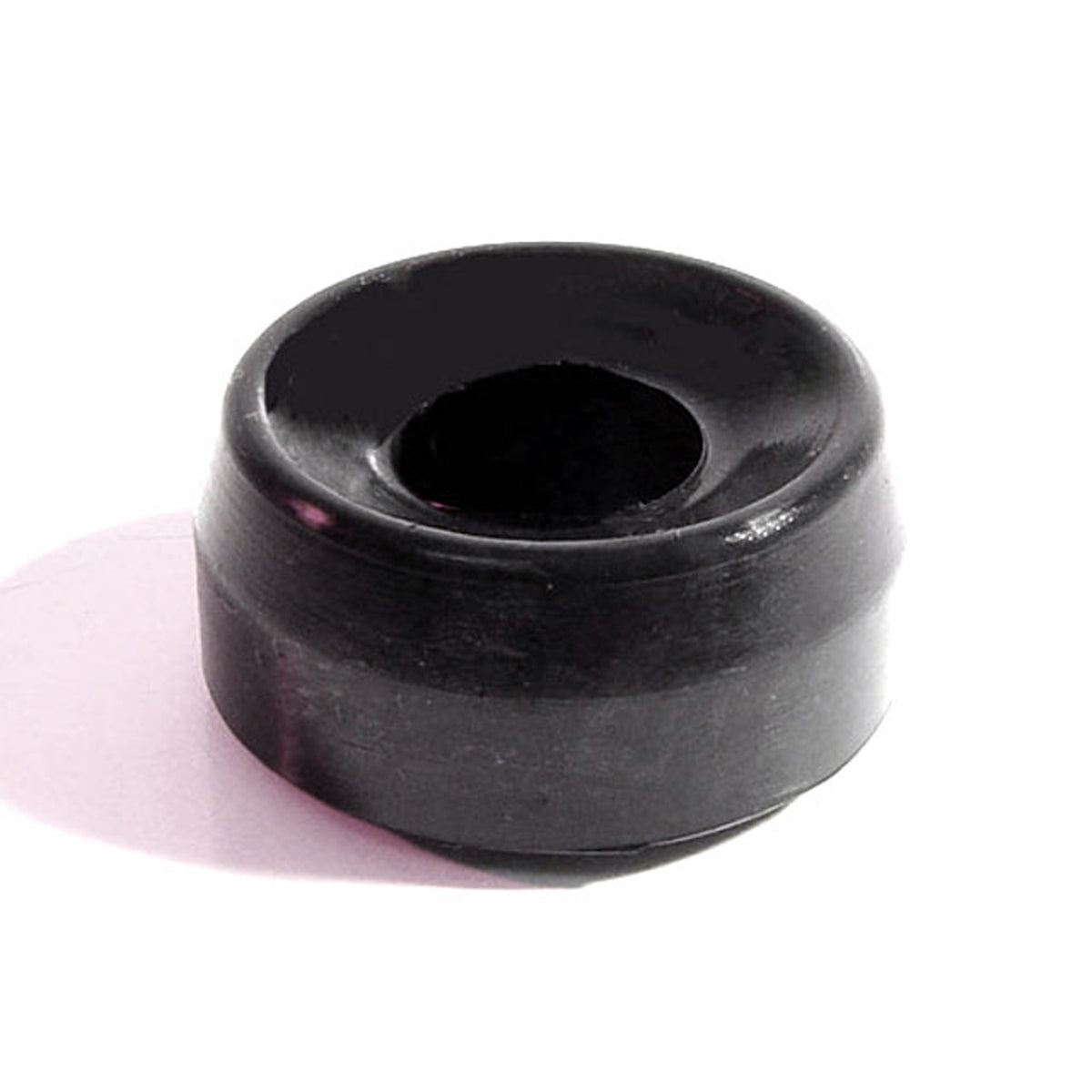 Rear Stabilizer Bushing For Hudson Commodore Custom Series 15 1941; BN 4-H