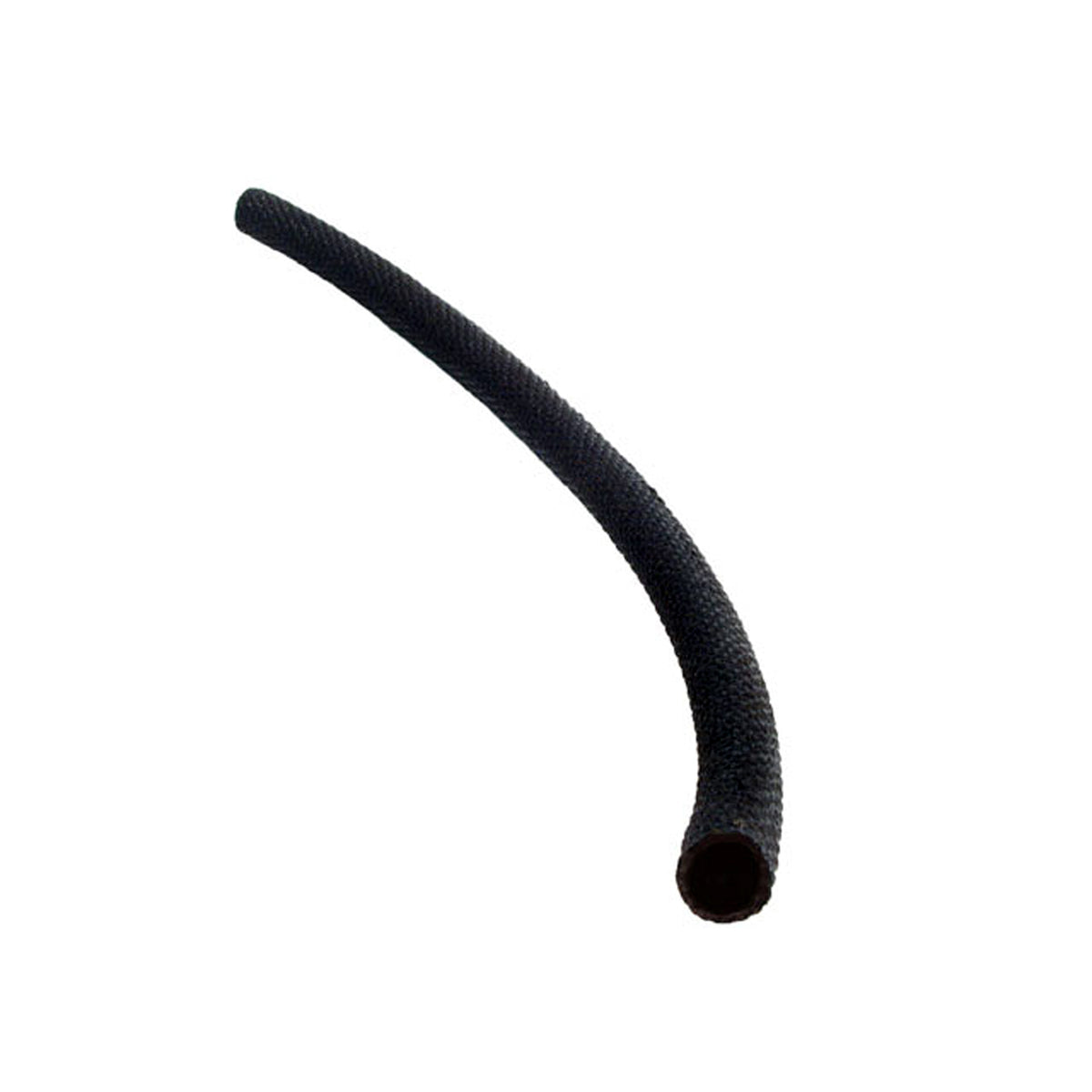 Wire Loom Sleeving 3/8" Fabric Type; CC 300