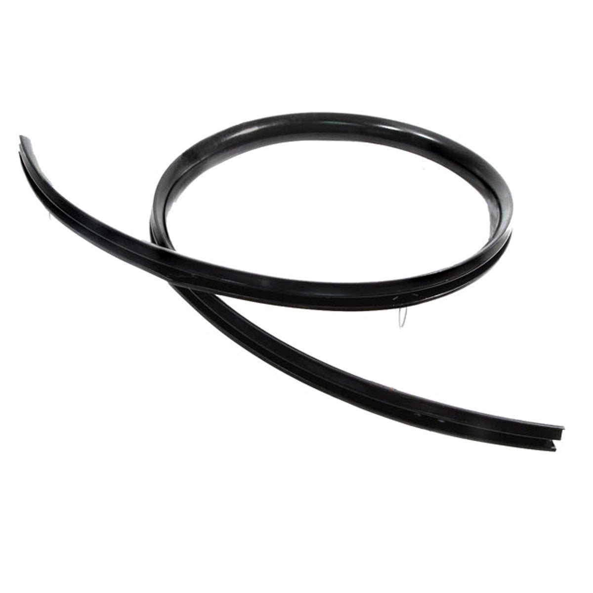 Hood to Cowl Seal For Dodge 330, Polara, 440 1963-1964, Coronet 1965; CS 20-U