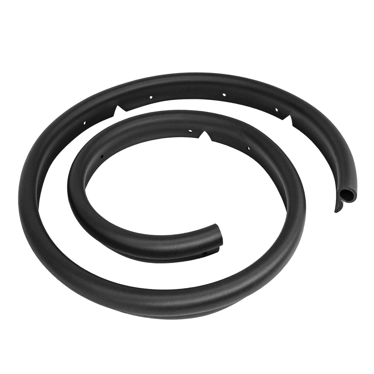 Cowl Seal For Ford Fairlane 1970, Ranchero 1970-1971, Torino 1970-1971; CS 35