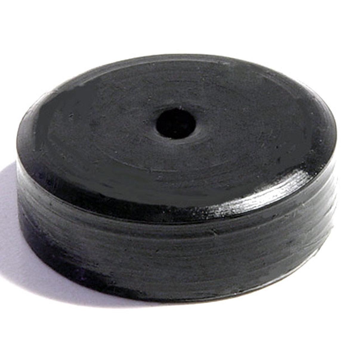 Door Bumper 1-1/8" Diameter X 5/16" Thick; DB 9