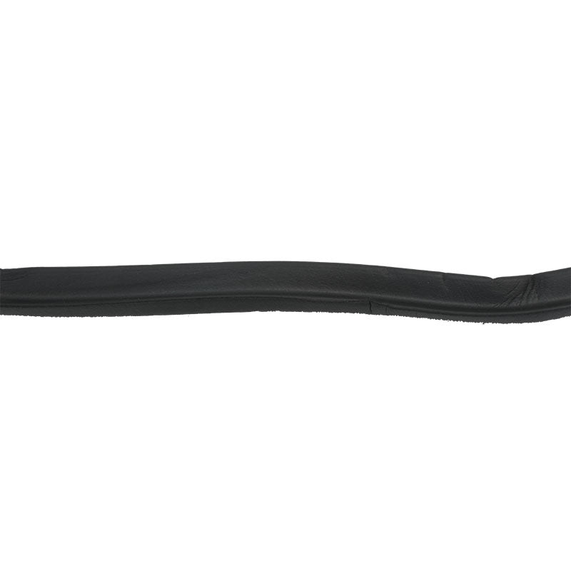 1963-64 GALAXIE & MONTEREY 2DR SEDAN. DOOR SEALS, PR <1.7RTS>