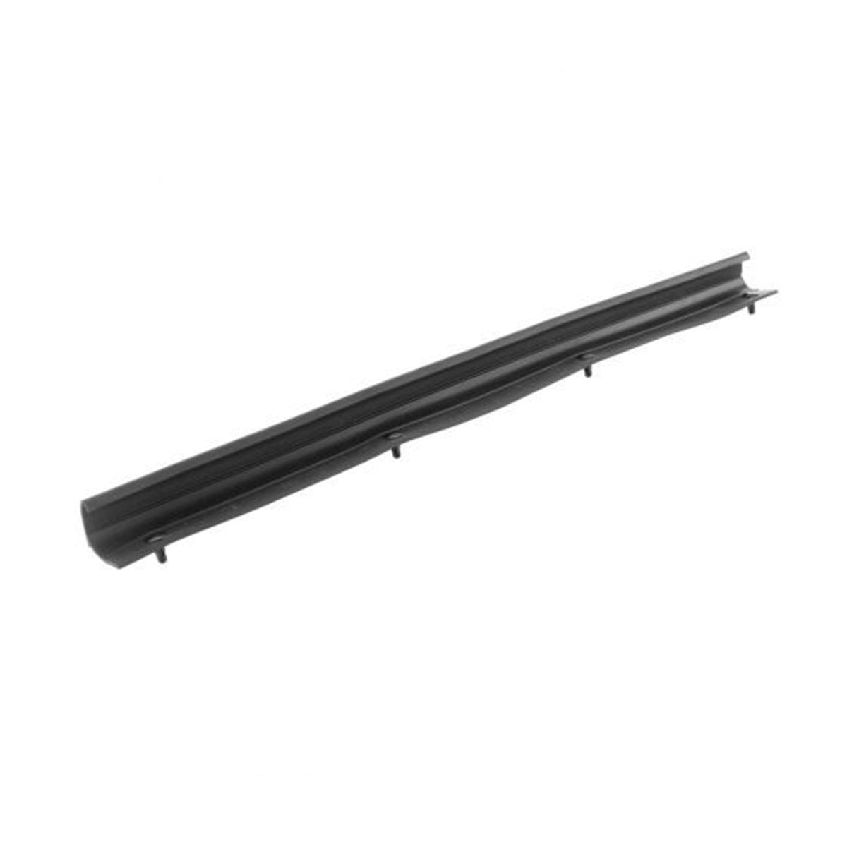 Rear Lower Door Seal For Ford F-250 1999, F-250 Super Duty 1999-2013; ELP 1002