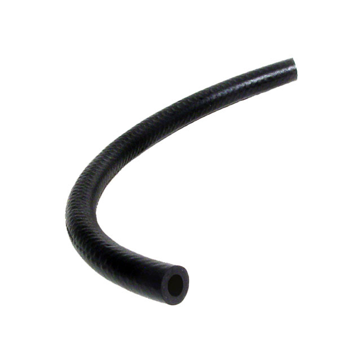 Fuel Line Hose - 5/16" I.D, 9/16" O.D; FH 2