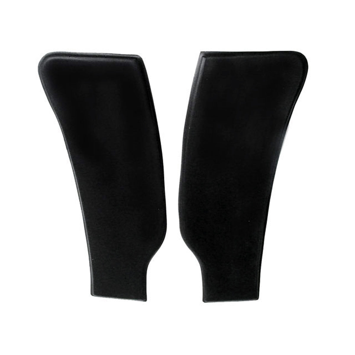 Gravel Shields For Chevrolet Fleetmaster 1941, Special Deluxe 1941; FS 38