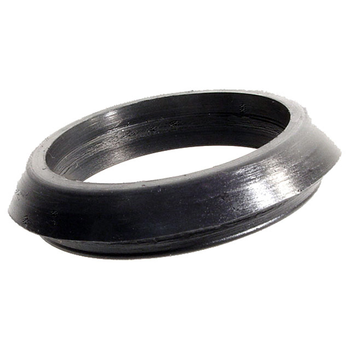 Gas Filler Grommet For Ford Deluxe, Standard 1939-1940, Model 74 1937; GF 15