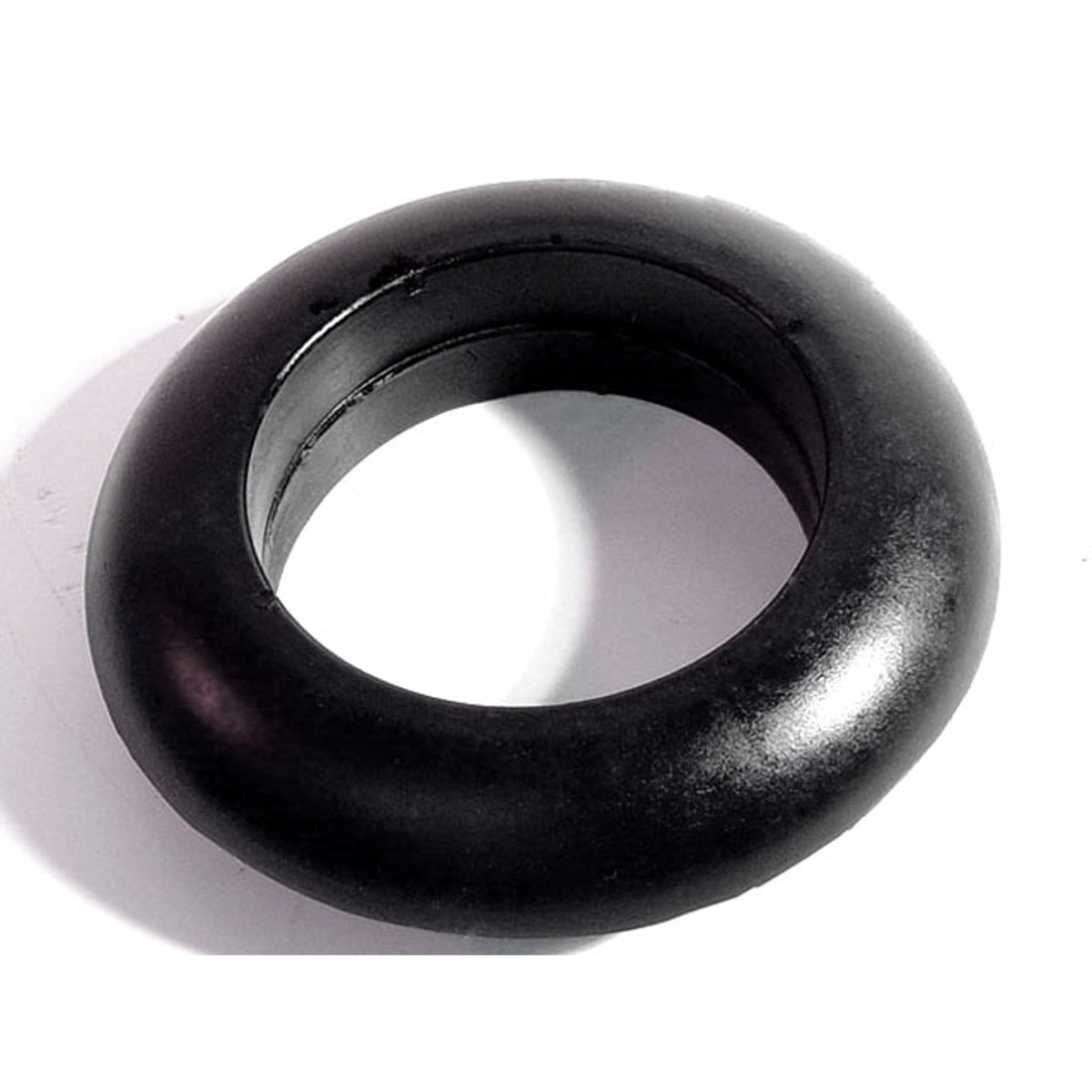 Gas Filler Grommet For Chrysler Airflow 1937, Crown Imperial 1940-1942; GF 18