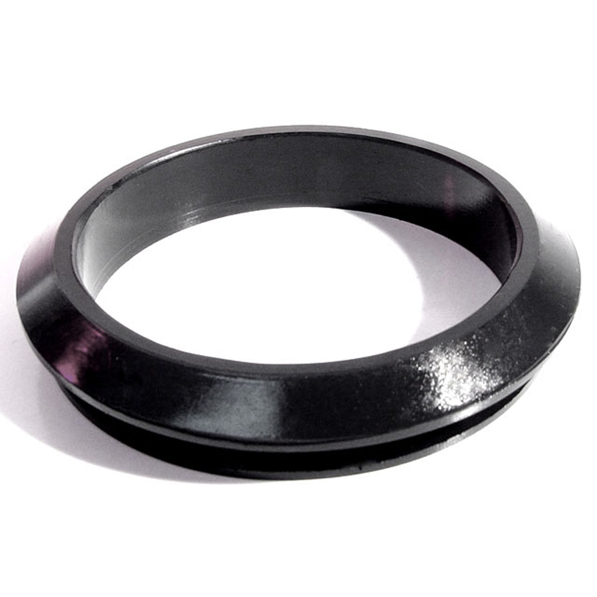 Gas Filler Grommet 2-1/2" I.D, 3-1/4" O.D; GF 21-A