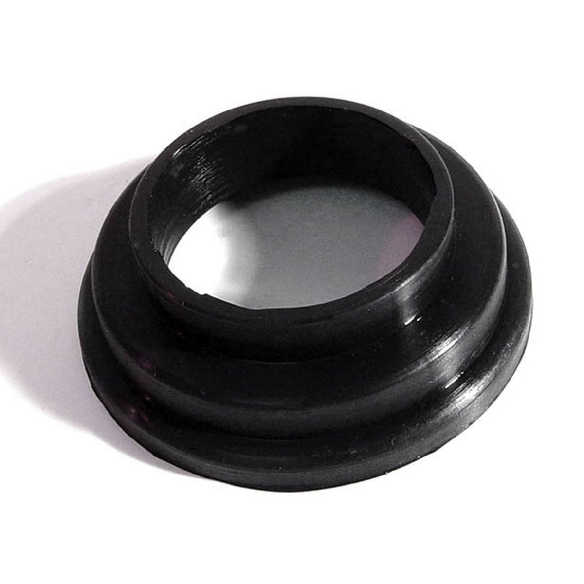Locking Gas Cap Seal For American Motors Ambassador 1963-1966, Marlin 1965; GF 2