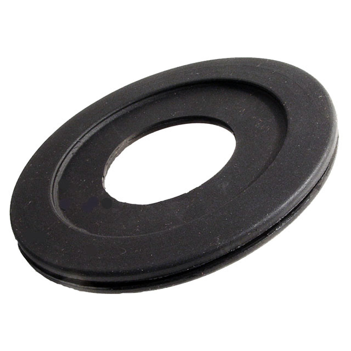 Gas Filler Grommet For Studebaker Champion 1947-1954, Commander 1947-1954; GF 31