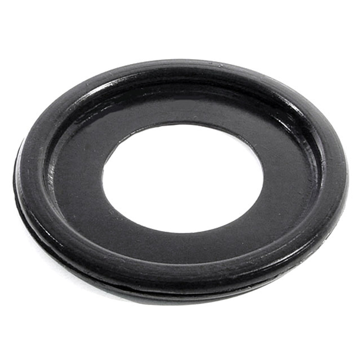 Gas Filler Grommet For Crosley Hot Shot 1949-1952, Panel Delivery 1948-49; GF 34