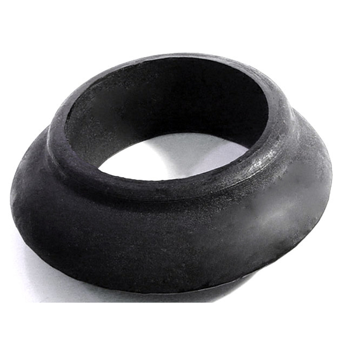 Gas Filler Grommet For Chevrolet Truck 1949-1955 2-1/4" I.D., 3-3/4" O.D.; GF 38