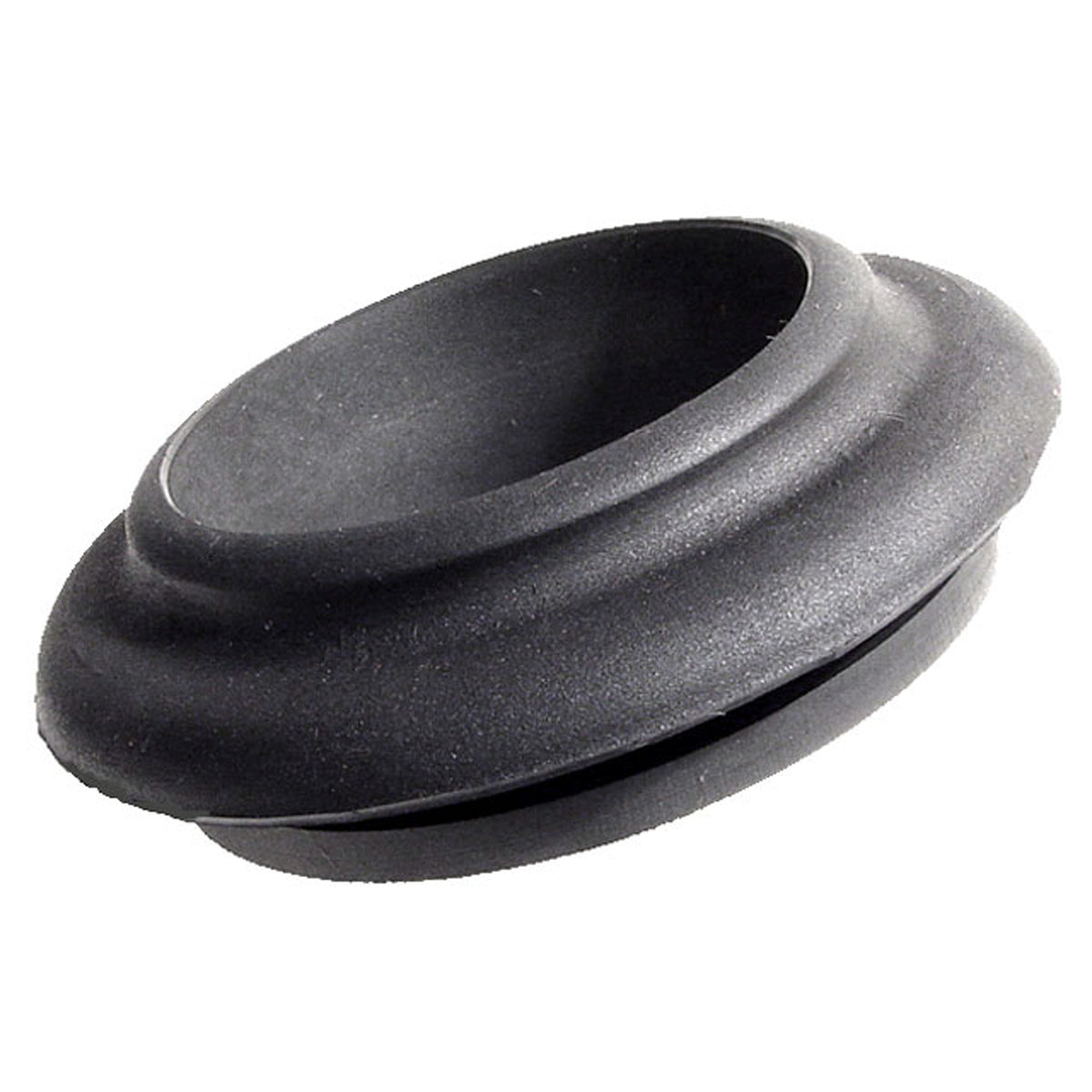 Gas Filler Grommet For Chevrolet Fleetline 1942-1948, Fleetmaster 1941-48; GF 40