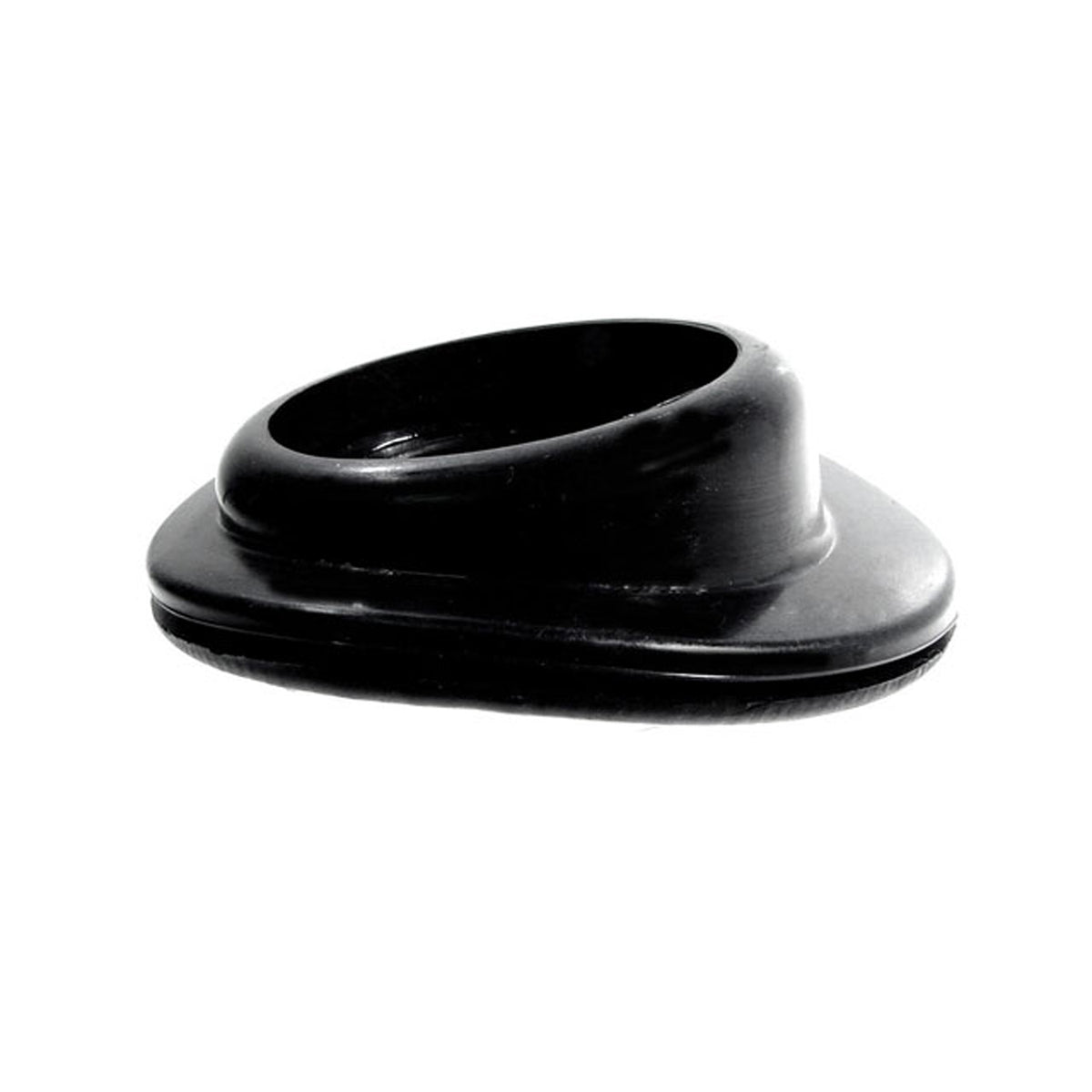 Gas Filler Grommet For LaSalle Series 50 1939-40, Special Series 52 1940 GF 41-A