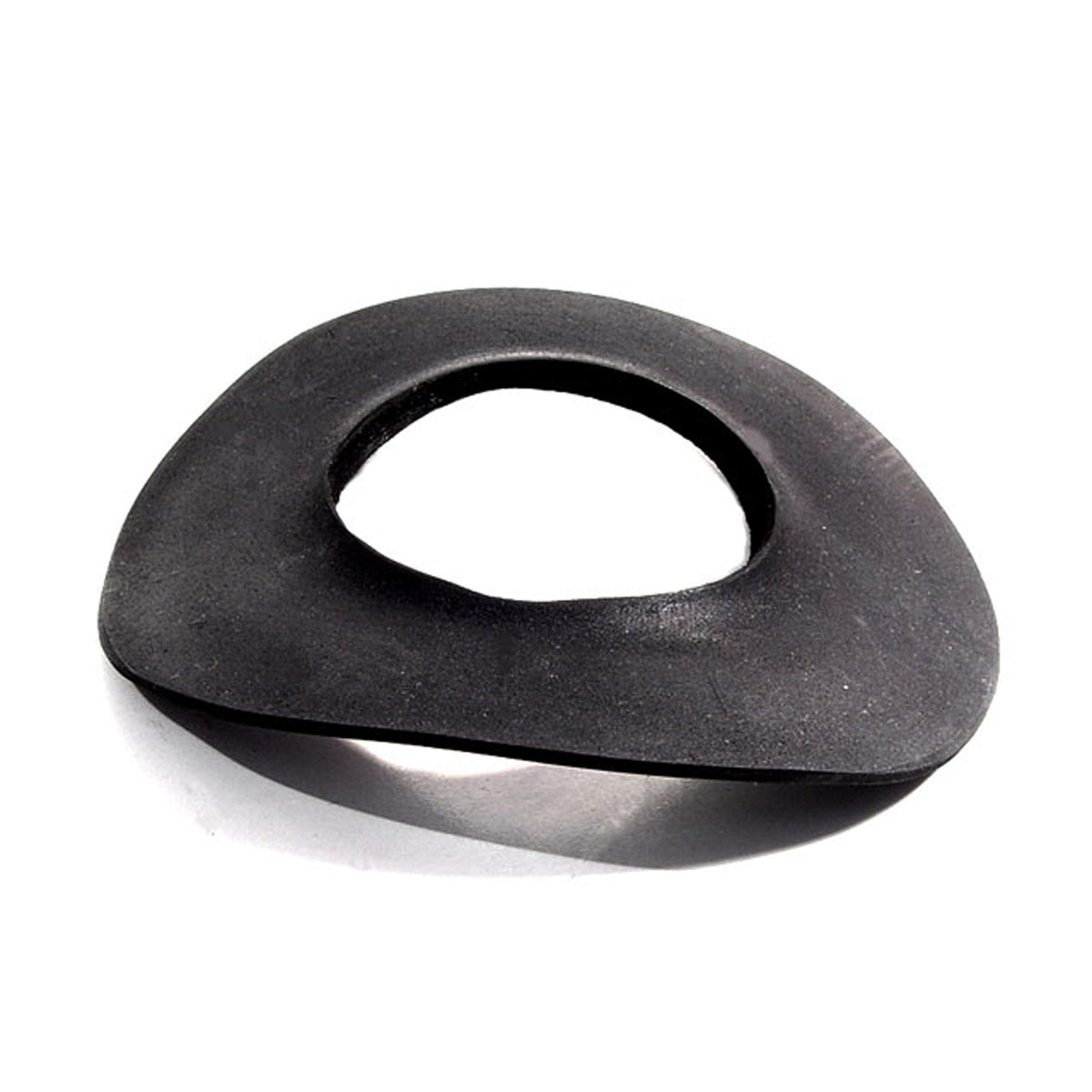 Gas Filler Grommet For Studebaker Champion 1939, Commander 1938-1939; GF 6
