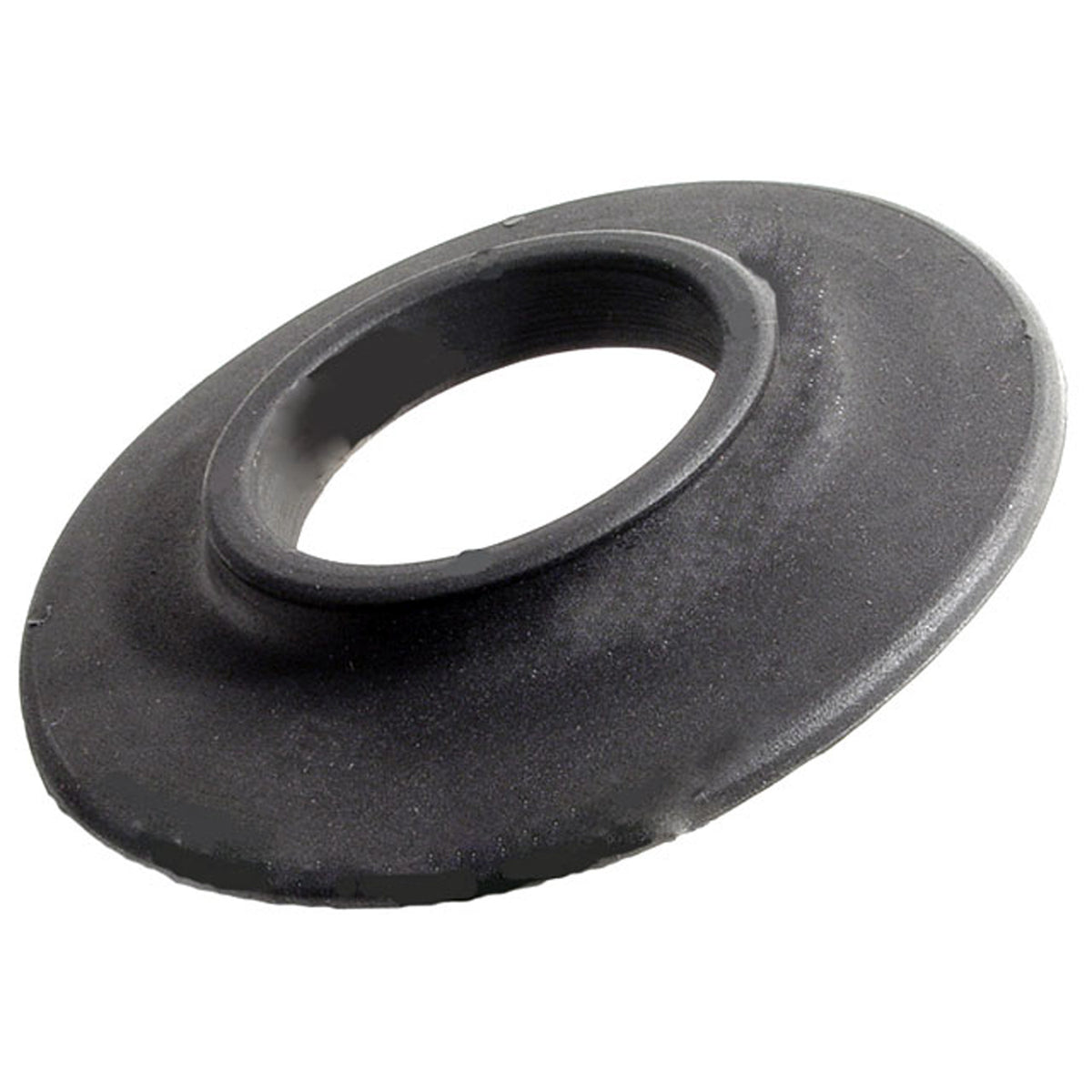 Gas Filler Grommet For Buick Series 40 1934-1935, Series 50 1933-1935; GF 9
