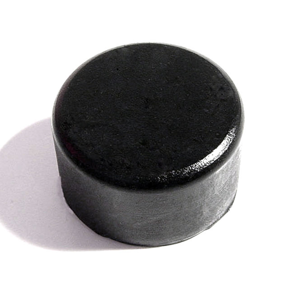 Hood Bumper Cap, Adjustment Bolt 1-1/8" Diameter, 5/8" Tall; HA 5-A
