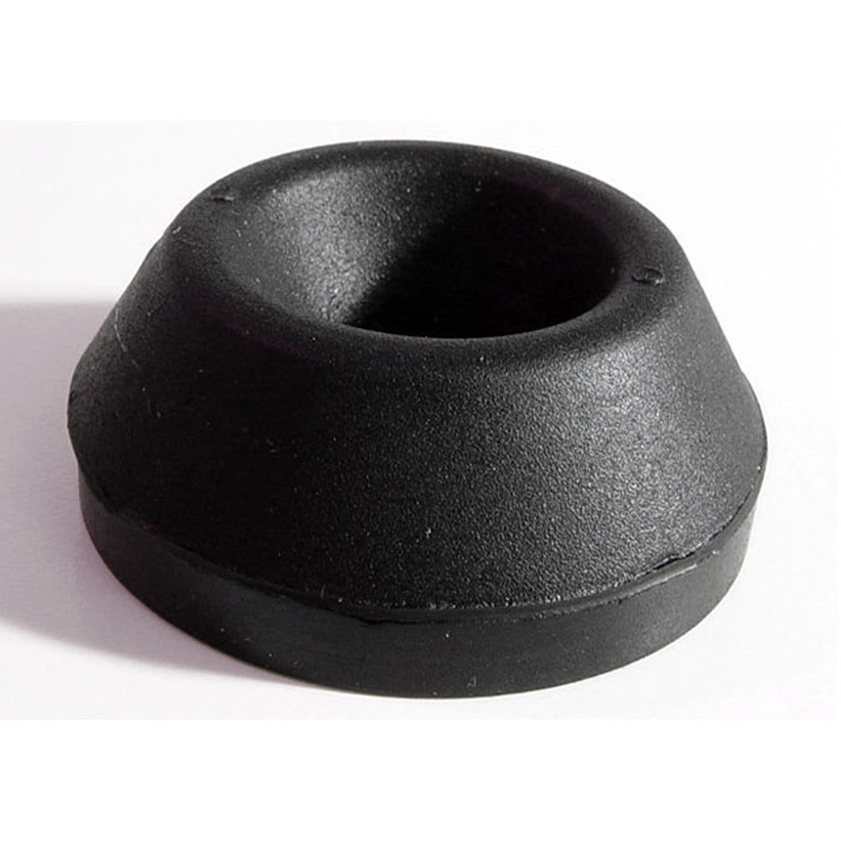 Hood Bumper Adjustment Bolt Cap For Pontiac Firebird 1967-1972; HA 7-A
