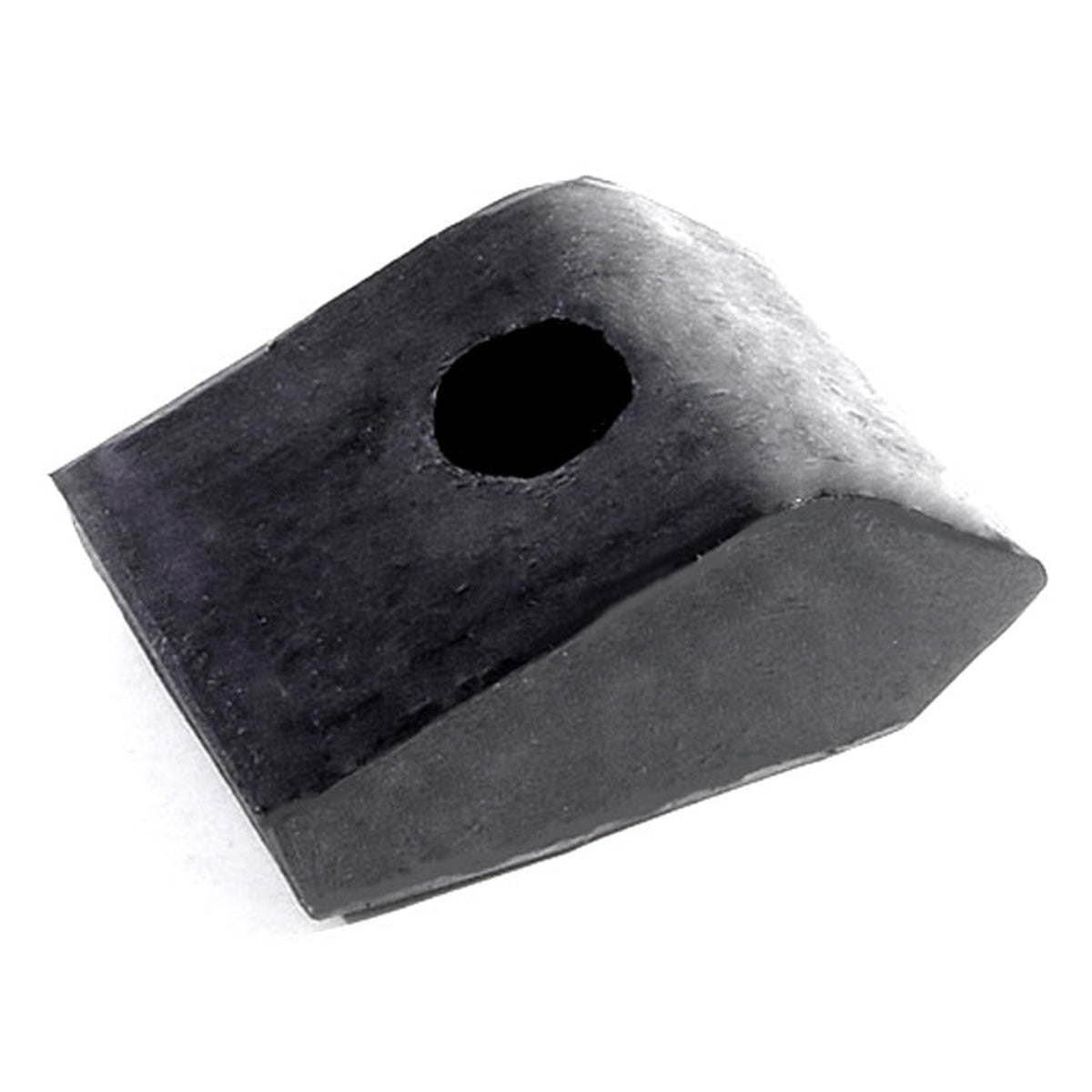 Hood Bumper, Exact Reproduction For Ford Thunderbird 1961-1963; HF 35