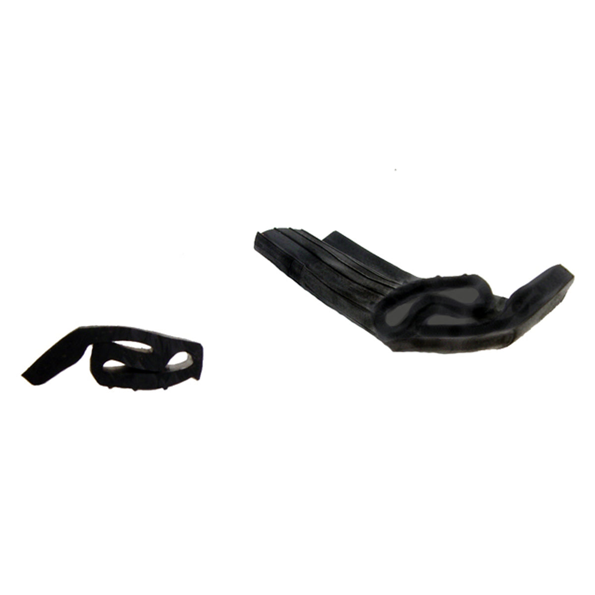 Top Bow to Header Seal; LP 103-F