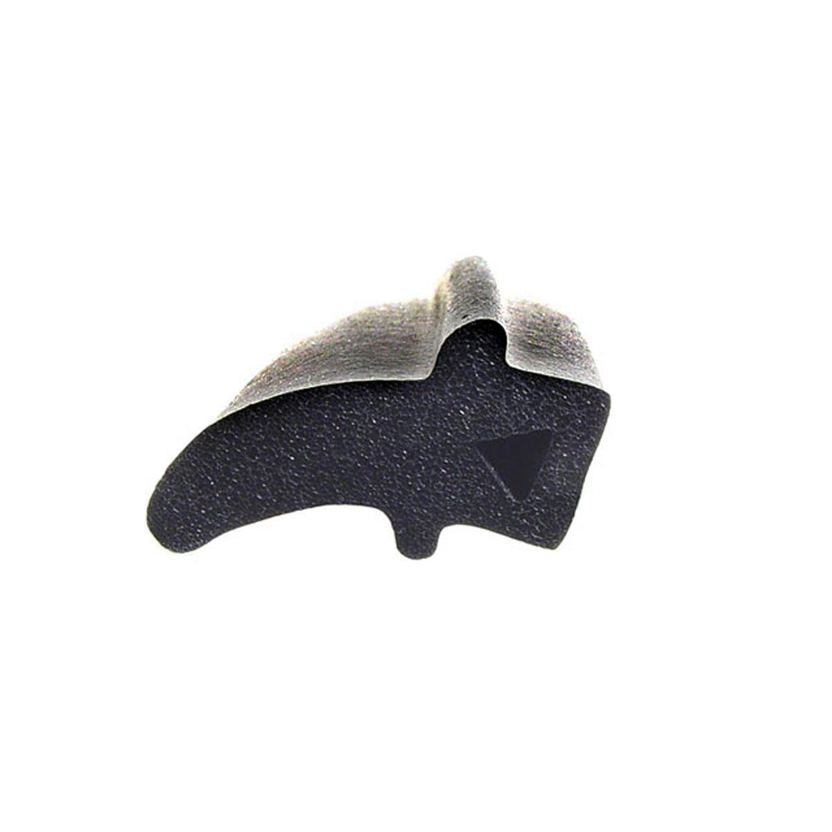 Trunk Seal (tall version of LP 46); LP 46-E