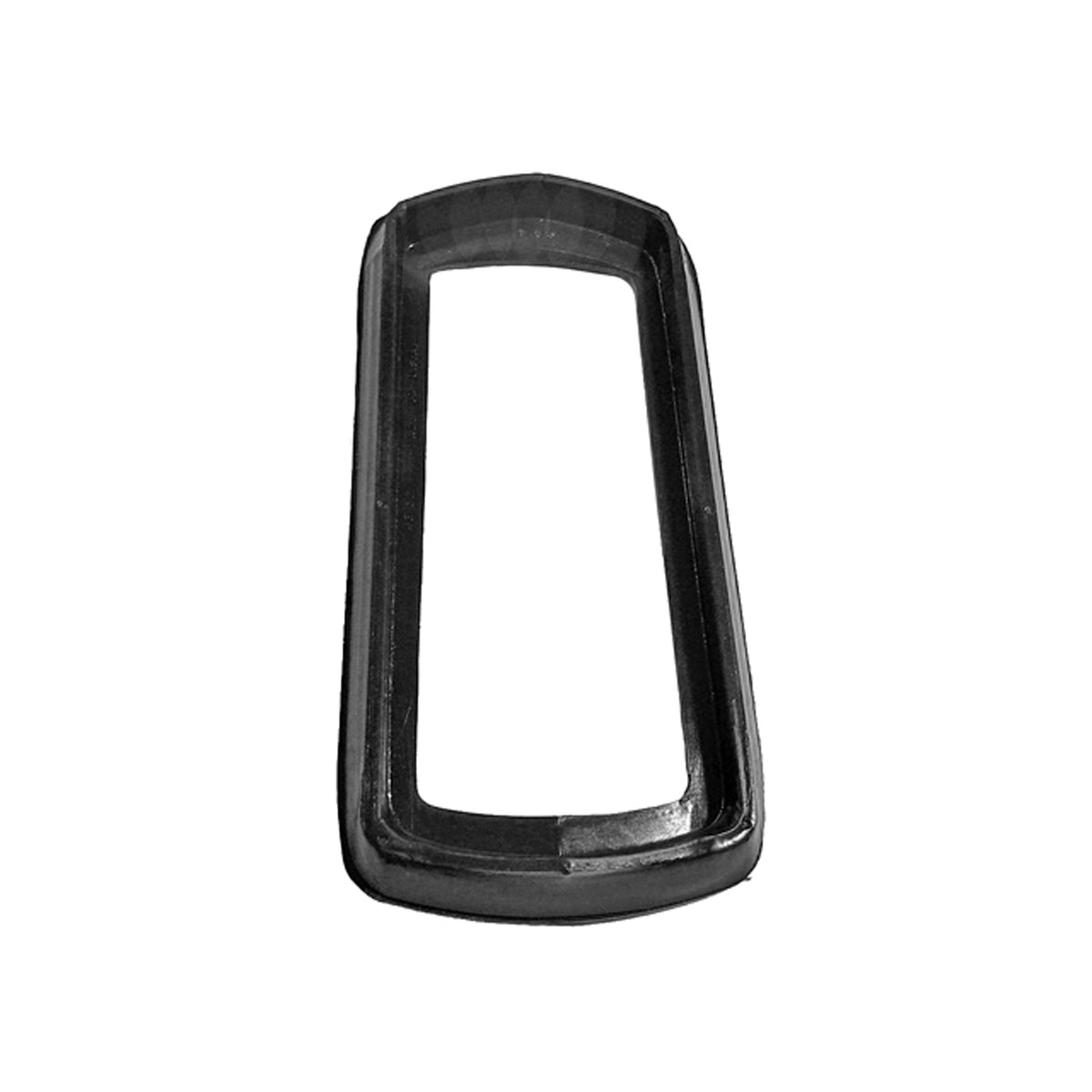 Tail-light seal For Ford Fairlane 1967 C-702-13520-A; MB 32