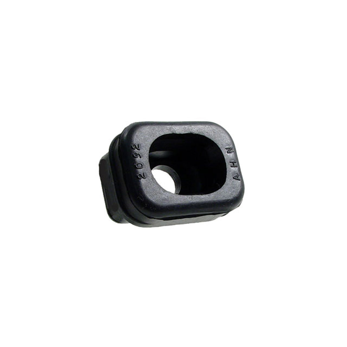 Front Lower Cushion For Chevrolet Bel Air 1952-1954, Corvette 1955-1962; MM 6