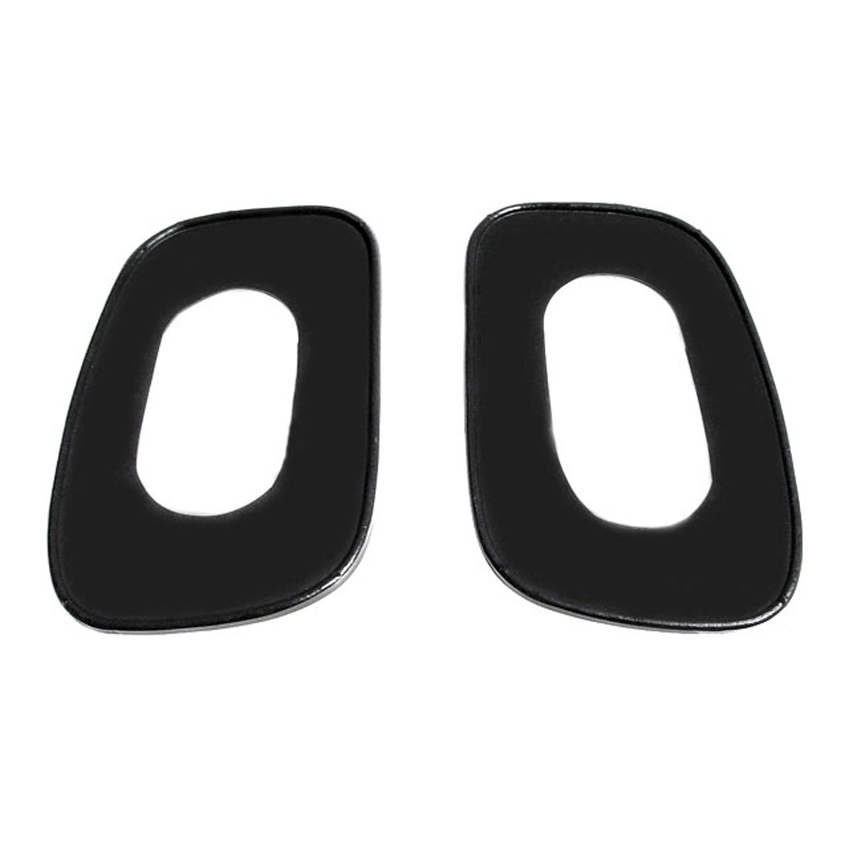 Tail-light Pads For Mercury Series 19A 1941; MP 1003