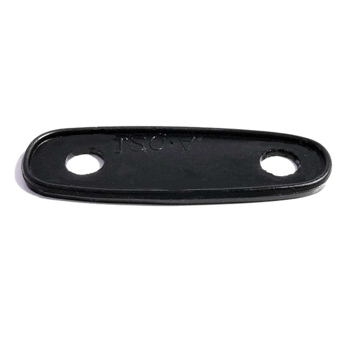Sun Visor Pad For Buick Series 115 1927-1928, Series 116 1929; MP 120-A