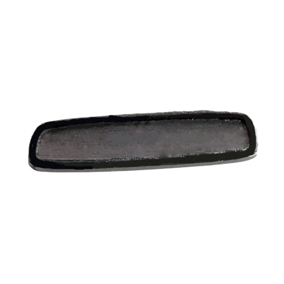 Wiper Arm Pad For Buick Series 40 1934, Series 50 1932-1934; MP 134-D