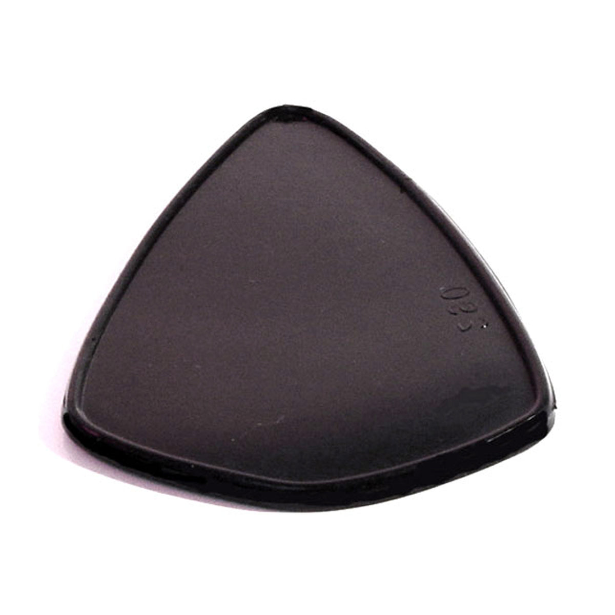 Rumble Seat Step-Plate Pad For Buick Century Series 60, Special 40 1938; MP 290
