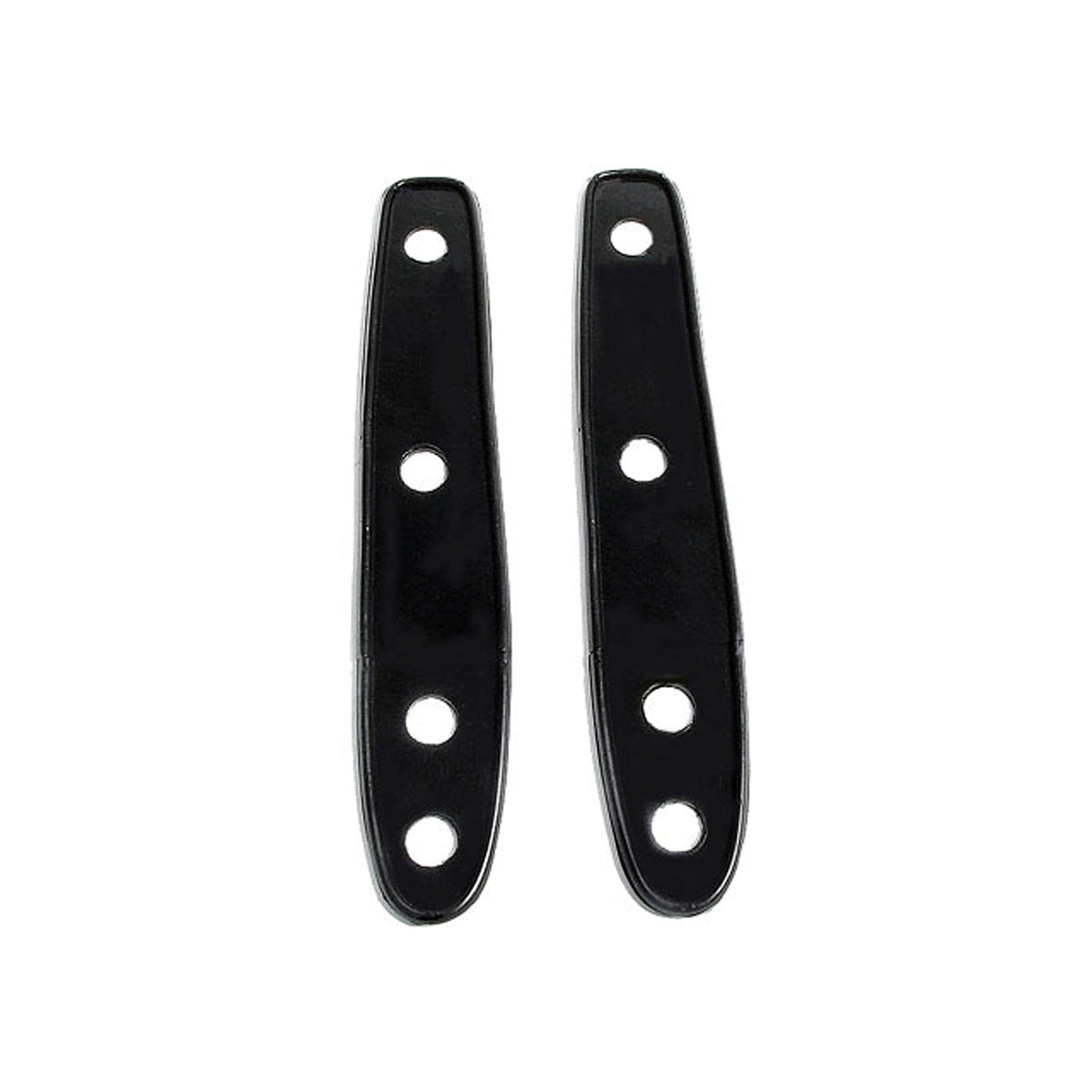 Trunk Hinge Pads For Cadillac Series 60 Special 1940, Series 72 1940; MP 444