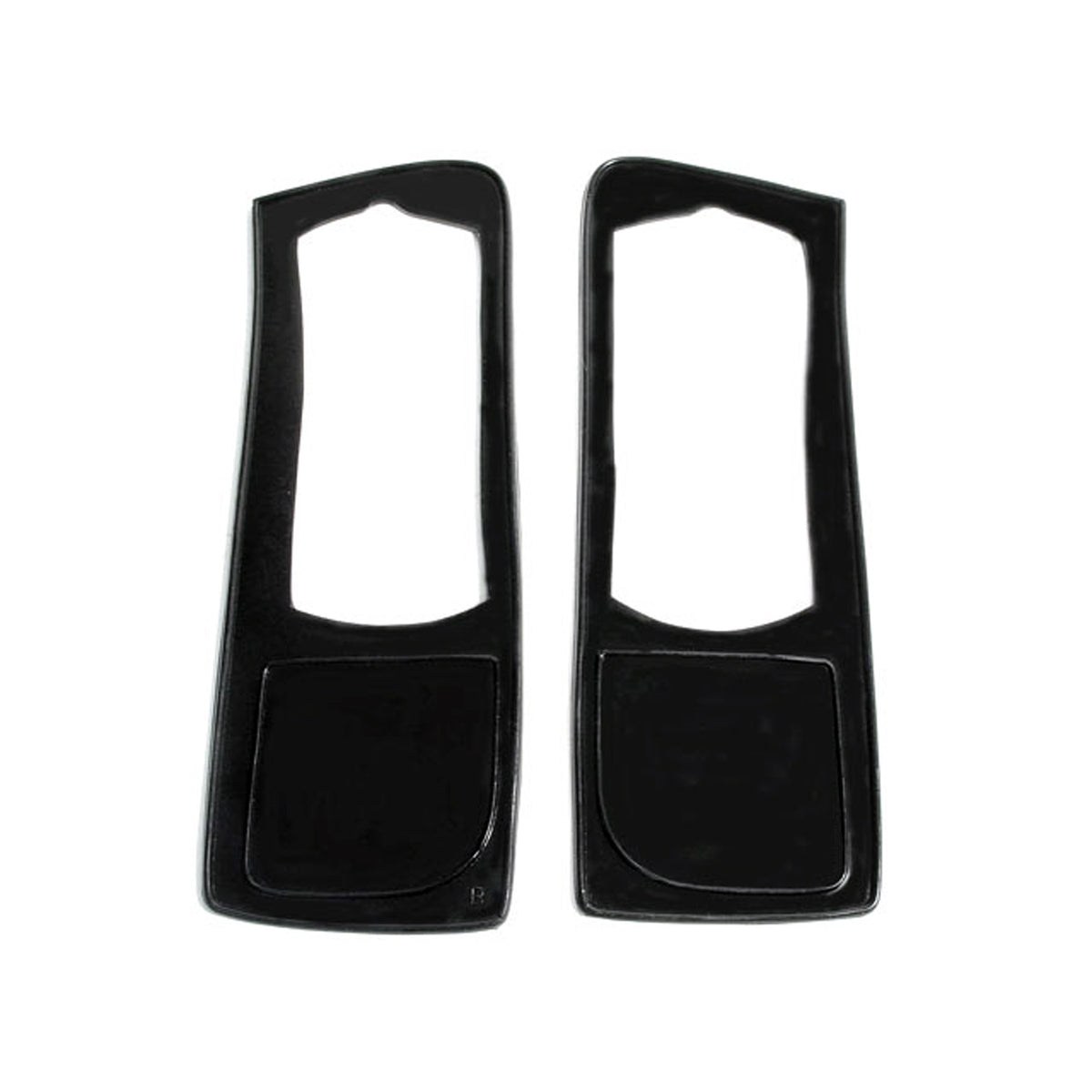 Tail Light Gasket For Cadillac Fleetwood Limousine 1940; MP 450-C
