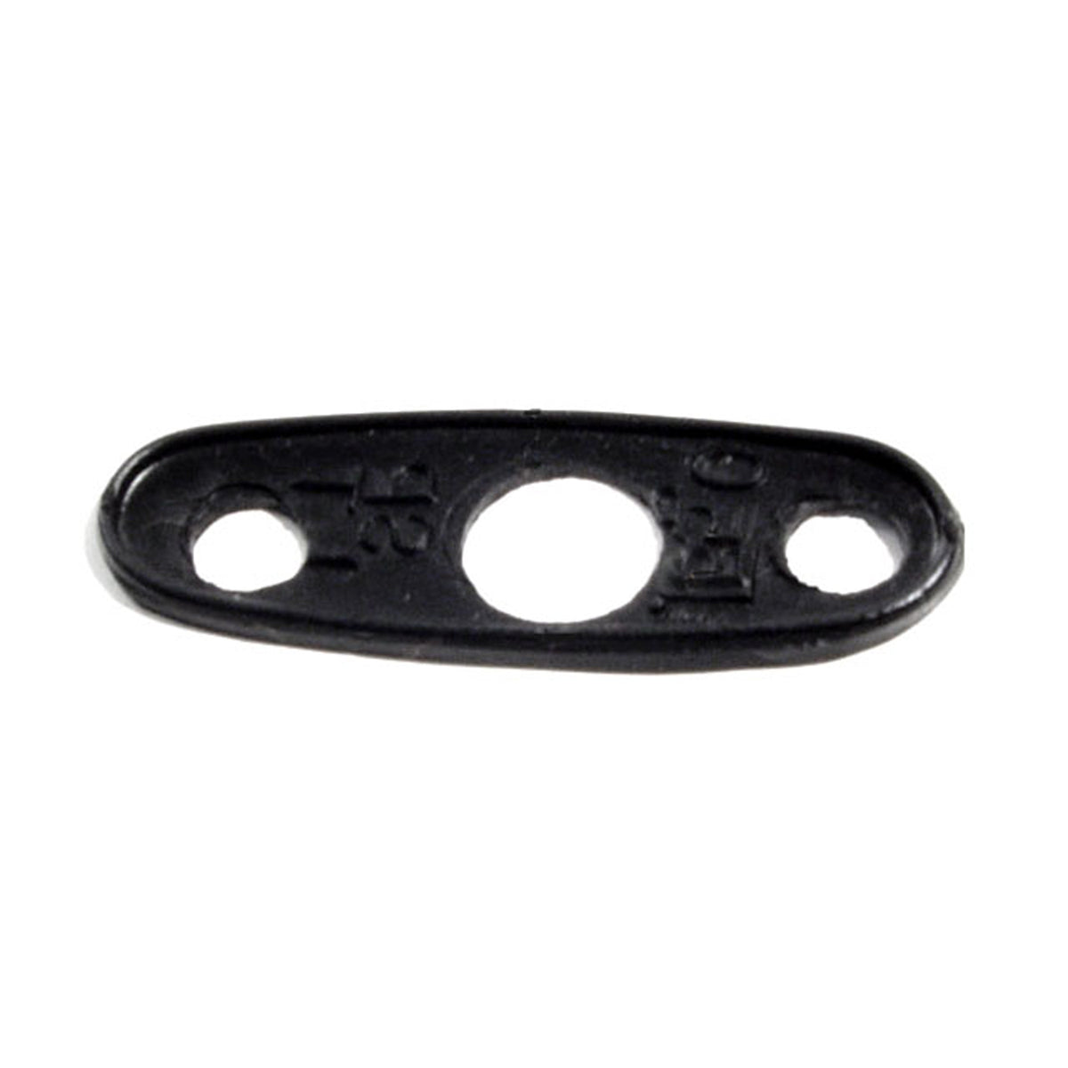 Spotlight Pad For Chrysler Imperial Custom Series CL, Series CI 1932; MP 550-B
