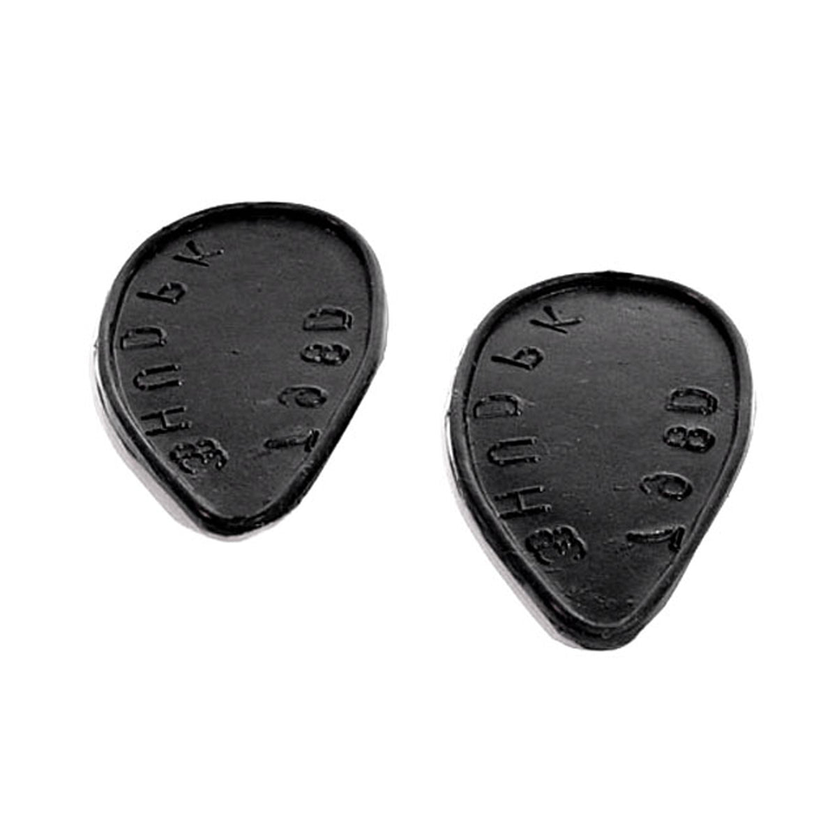 Parking Light Pads For Hudson Series T 1932-1933, Series U 1932; MP 798-D